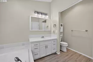 797 NW Wallula Ave, Gresham, OR 97030 - Photo 28