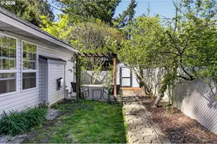797 NW Wallula Ave, Gresham, OR 97030 - Photo 34