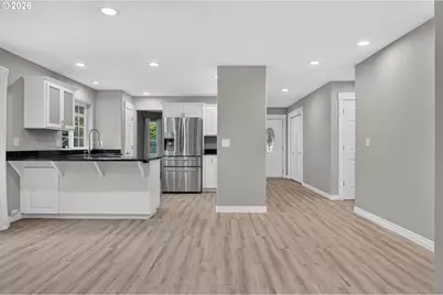 797 NW Wallula Ave, Gresham, OR 97030 - Photo 12