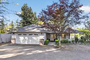 797 NW Wallula Ave, Gresham, OR 97030 - Photo 1