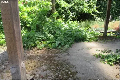 276 Union Gap Loop Rd, Oakland, OR 97462 - Photo 12