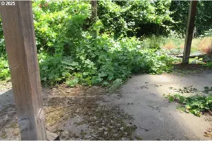 276 Union Gap Loop Rd, Oakland, OR 97462 - Photo 12