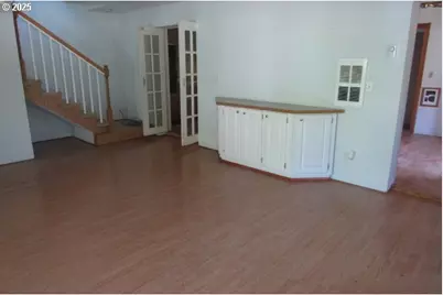 276 Union Gap Loop Rd, Oakland, OR 97462 - Photo 4