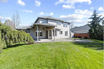 17511 NE 30th St, Vancouver, WA 98682 - Photo 32