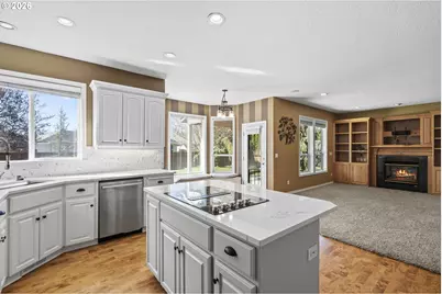 17511 NE 30th St, Vancouver, WA 98682 - Photo 12