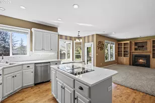 17511 NE 30th St, Vancouver, WA 98682 - Photo 12