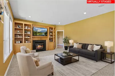 17511 NE 30th St, Vancouver, WA 98682 - Photo 40