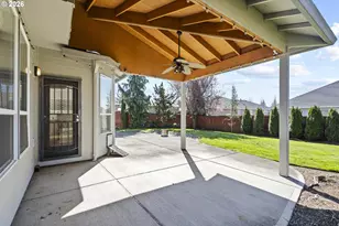 17511 NE 30th St, Vancouver, WA 98682 - Photo 28