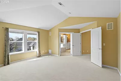 17511 NE 30th St, Vancouver, WA 98682 - Photo 20