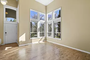 17511 NE 30th St, Vancouver, WA 98682 - Photo 8