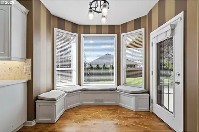 17511 NE 30th St, Vancouver, WA 98682 - Photo 16