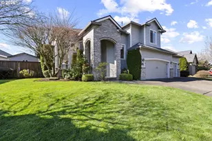 17511 NE 30th St, Vancouver, WA 98682 - Photo 4