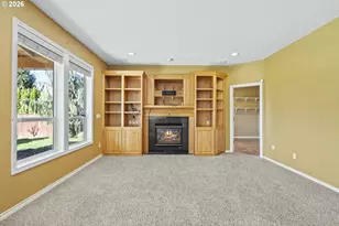 17511 NE 30th St, Vancouver, WA 98682 - Photo 18