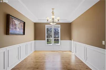 17511 NE 30th St, Vancouver, WA 98682 - Photo 10