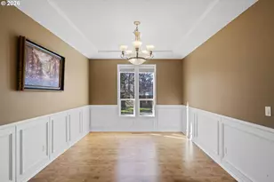 17511 NE 30th St, Vancouver, WA 98682 - Photo 10