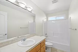 17511 NE 30th St, Vancouver, WA 98682 - Photo 24