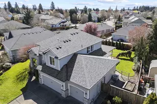 17511 NE 30th St, Vancouver, WA 98682 - Photo 2