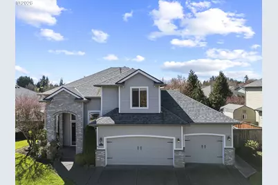 17511 NE 30th St, Vancouver, WA 98682 - Photo 1