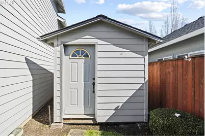17511 NE 30th St, Vancouver, WA 98682 - Photo 36