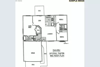 2768 Lark Rd, Umatilla, OR 97882 - Photo 2