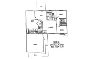 2768 Lark Rd, Umatilla, OR 97882 - Photo 2