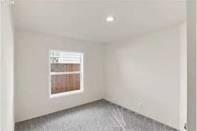 660 S Wall St, Coos Bay, OR 97420 - Photo 16