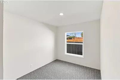 660 S Wall St, Coos Bay, OR 97420 - Photo 24