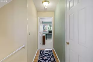 2533 Moon Mountain Dr, Eugene, OR 97403 - Photo 22