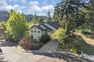 2533 Moon Mountain Dr, Eugene, OR 97403 - Photo 46