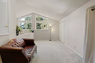 2533 Moon Mountain Dr, Eugene, OR 97403 - Photo 20