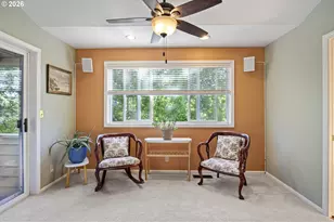 2533 Moon Mountain Dr, Eugene, OR 97403 - Photo 8