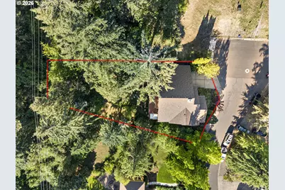 2533 Moon Mountain Dr, Eugene, OR 97403 - Photo 42