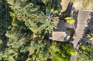 2533 Moon Mountain Dr, Eugene, OR 97403 - Photo 42