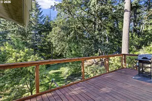 2533 Moon Mountain Dr, Eugene, OR 97403 - Photo 36