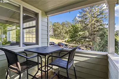 2533 Moon Mountain Dr, Eugene, OR 97403 - Photo 8