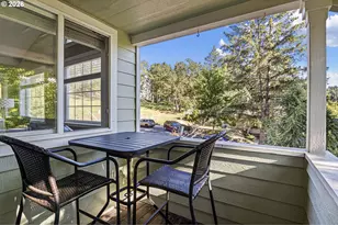 2533 Moon Mountain Dr, Eugene, OR 97403 - Photo 8