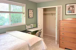 2533 Moon Mountain Dr, Eugene, OR 97403 - Photo 24