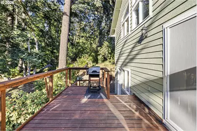 2533 Moon Mountain Dr, Eugene, OR 97403 - Photo 34
