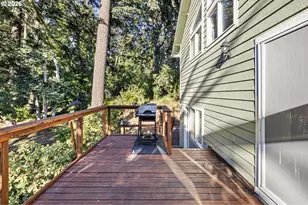2533 Moon Mountain Dr, Eugene, OR 97403 - Photo 34