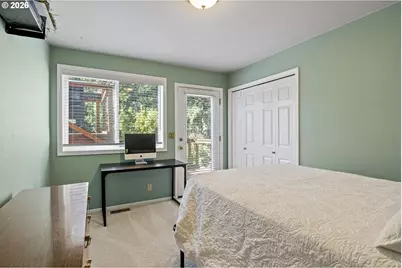 2533 Moon Mountain Dr, Eugene, OR 97403 - Photo 30