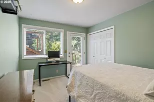 2533 Moon Mountain Dr, Eugene, OR 97403 - Photo 30