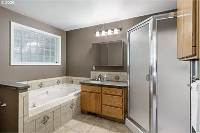 2533 Moon Mountain Dr, Eugene, OR 97403 - Photo 26