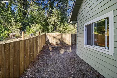 2533 Moon Mountain Dr, Eugene, OR 97403 - Photo 38