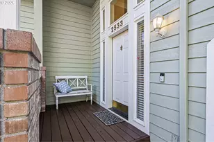 2533 Moon Mountain Dr, Eugene, OR 97403 - Photo 2