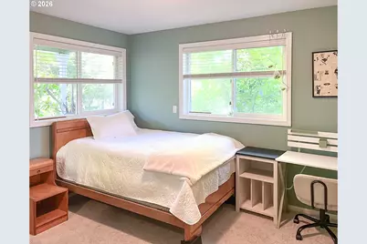 2533 Moon Mountain Dr, Eugene, OR 97403 - Photo 20