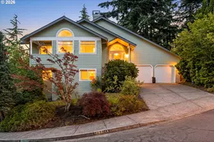 2533 Moon Mountain Dr, Eugene, OR 97403 - Photo 2