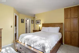 2533 Moon Mountain Dr, Eugene, OR 97403 - Photo 26