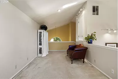 2533 Moon Mountain Dr, Eugene, OR 97403 - Photo 18