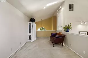 2533 Moon Mountain Dr, Eugene, OR 97403 - Photo 18
