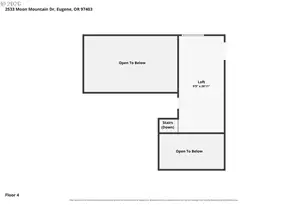 2533 Moon Mountain Dr, Eugene, OR 97403 - Photo 48